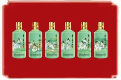 图木舒克烟酒回收24节气茅台.jpg